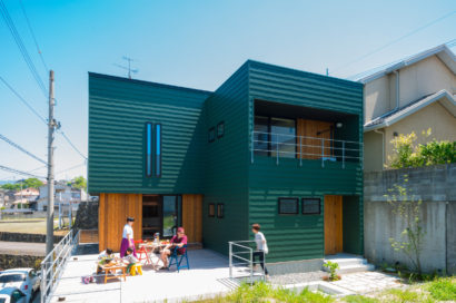 募集職種の仕事概要