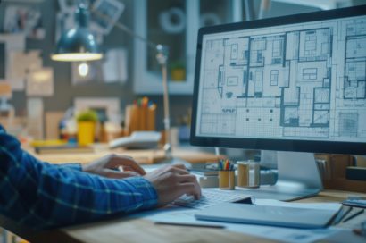 募集職種の仕事概要